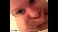 تشغيل لعبة دسار بحوض استحمام منفصلين