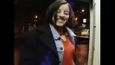 Odtwórz Lass française