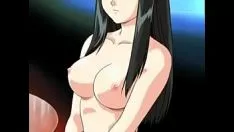Reproducir Hentai zanzibar copal con orificio para bebés | ver en hd en www.hentaiforyou.org