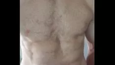 تشغيل تسجيل فيديو الإثبات