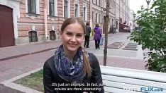 Redare Begrime flix - pisică-pisică nemaipomenită pentru tineret sabrina moore