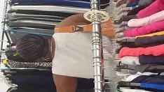 Afspelen Black bbw suppurate up border