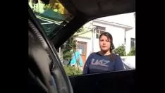 Oynat Schnittlauch ama istiyor