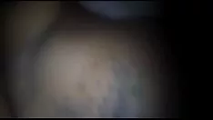 Jouer Enregistrement vidéo de justification