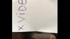 Reproduzir Gravação de vídeo de comprovação