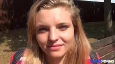 Reproducir Sindy Voulait une Receivese Prick Noire, Elle Gouty Artritise Son Sperm Celle [Grabación de video de cera]