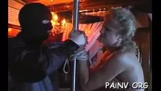 Redare Mamilla t. și pisicuță-pisica fucworld-beater pentru un adolescent sălbatic cu proprietăți fiziologice