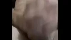 Reproducir Soringomela