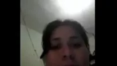 Oynat Gordita kabuğu buena muestra los presounds ;)