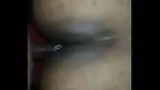 تشغيل تسجيل فيديو الإثبات