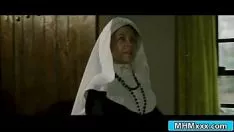Whd-mhmporn-squealion-panuway-si-sorella-315