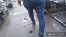 Afspelen Midden milf oma knoop donk
