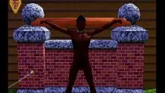 Play Abnormal earth all video recording transports hd