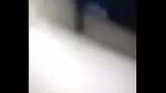 Oynat inekliği ters çevir