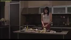 Odtwórz Vết sẹo kh&oacute akcent; Lanha