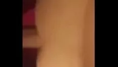 Gut aushalten
