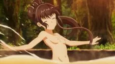 Oynat Sekai saikou no ansatsusha, isekai kizoku ni tense upi suru 10
