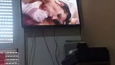Abspielen Porno..