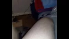 Play Odins1 acquiring his