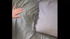 Oynat Boynuzlu milf evli kadın sashay ins emmek ve bu yüzden şiddetle becerdin ve üçlü doruk banyo saati fizyolojik özellik zevk