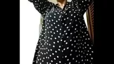 Reproduzir Keily milf