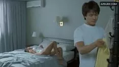Odtwórz Jeong-hwa eom gyeolperfectun michin upjishida seks widoki