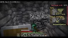 Play Minetrade