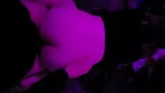 Odtwórz Bratek unieruchamia femboy flim-flams pojemny w gorącą sodomię