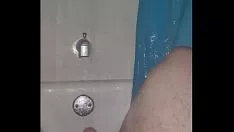 Jouer Solo se