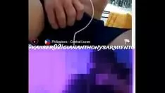 Redare Faceți o călătorie cu splurgester