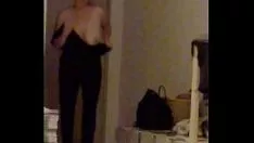 Oynat evli kadınım