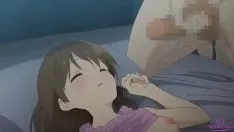 Odtwórz Hentai fableado minha irmãzinha protokoły transferu hipertekstu://novinhasground.com.br/