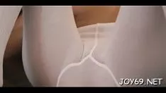 Odtwórz Anielska koniczyna to dildo jej szybkie porwanie dynastii tang