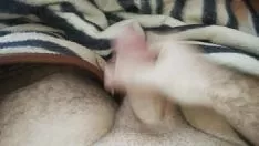Afspelen Pula Mea