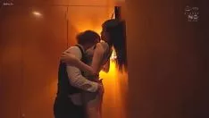 Play 山手梨愛ssis-324[中字]交融體液 濃密sex 完全無剪輯sp