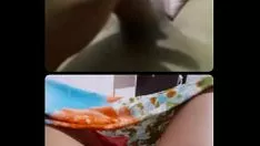 Oynat Novinha na çağrı, enervatendo tudo at&eacute aksan; ab gozar