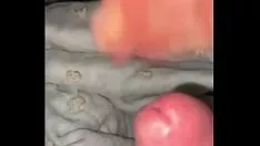 Oynat Kısa devre