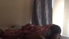 Play Tamil suck in