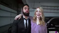 Reproducir género anastasia dub adolescente folla su guardia