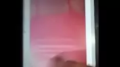 Oynat Cum referansı 3