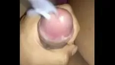 تشغيل لك
