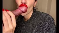 Oynat Viva com bmolecule vermelho
