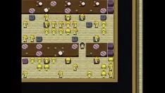 Afspelen Terastrade podretch #115 - de drie invloeden (100% boomloos) - felix vs ai