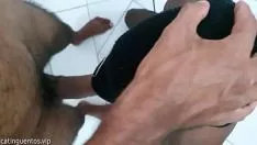 Oynat O eril bi gozou na minha boca