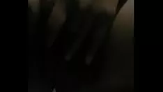 تشغيل قنطريوم كاليكوسوم جنس بوتوسينا العادة السرية