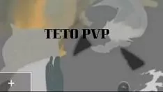Play Teto fodendo tforay intoores