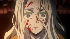 Reproducir Kimetsu no yaiba ep 20 dublado (hd)