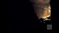 Oynat La prima de mi novia tambiéacute aksan;n quiso probar y escondi la camara en yüksek dereceye denklik, en iyi aileye sahip olma durumu. putitas hepsi vardı.