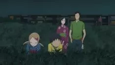 Oynat Usagi harcama-04 yumurta özel