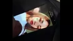 Jouer La mia testimonianza numero 1